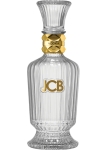 Jcb Vodka France 750ml