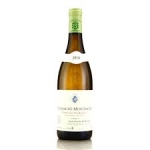 Jean Claude Ramonet Chassagne Montrachet Premier Cru Les Ruchottes France 2018