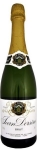 Jean Dorsene Sparkling Wine Brut Cote D Or France 750ml