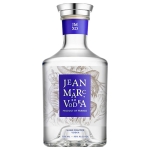 Jean Marc Vodka X.o France 750 Ml