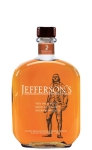 Jeffersons Bourbon Kentucky 750ml