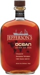 Jeffersons Bourbon Vsb Ocean Aged 90pf 750ml