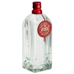 Jewel Of Russia Vodka Classic 1li