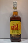 Jim Beam Red Stag Bourbon Black Cherry 750ml