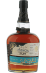 Joel Richard Esencia Rum Colombian 25yr Barrel Proof 750ml