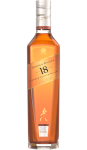 Johnnie Walker Scotch Blended 18yr 750ml