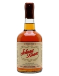 Johnny Drum Bourbon Private Stock Kentucky 101pf 750ml