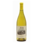 Jordan Chardonnay Russian River 2021