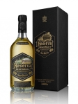 Jose Cuervo De La Familia Tequila Reposado Reserva 750ml