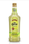 Jose Cuervo Margaritas Classic Lime 1.75li