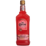 Jose Cuervo Margaritas Strawberry Lime 1.75li