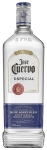 Jose Cuervo Tequila  Silver 1li