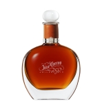 Jose Cuervo Tequila Extra Anejo 250th Aniversario Edition 750ml