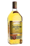 Jose Cuervo Tequila Gold 1.75li