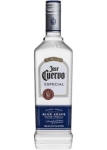 Jose Cuervo Tequila Silver Especial 1.75li