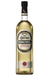 Jose Cuervo Tequila Tradicional Reposado 750ml