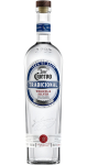 Jose Cuervo Tradicional Tequila Silver 750ml