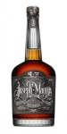 Joseph Magnus Bourbon Virginia 100pf 750ml