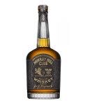 Joseph Magnus Murray Hill Club Bourbon Dc 750ml