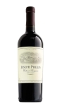 Joseph Phelps Cabernet Sauvignon Napa Valley 2021