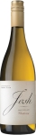 Josh Cellars Chardonnay California 2022