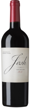 Josh Cellars Merlot California 2021