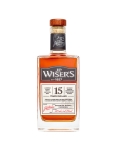 Jp Wisers Whiskey Blended Canada 15yr 750ml