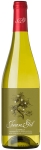 Juan Gil Jumila White Wine Spain 2020