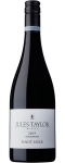 Jules Taylor Pinot Noir Marlborough New Zealand 2019