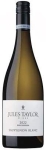 Jules Taylor Sauvignon Blanc Marlborough 2023