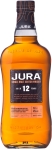 Jura Scotch Single Malt Isle 12yr 750ml