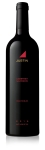 Justin Cabernet Sauvignon Paso Robles 2021