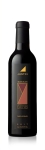 Justin Vineyards Isosceles Paso Robles 2021