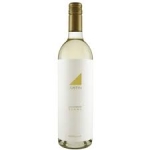 Justin Vineyards Sauvignon Blanc Central Coast 2023