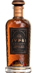 Jypsi Whiskey Legacy Batch 001 750ml