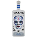 Kah Tequila Blanco 750ml