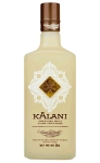 Kalani Liqueur Coconut Mexico 750ml