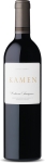 Kamen Cabernet Sauvignon Estate Grown Sonoma County 2019