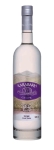 Karabakh Vodka Grape Fruit 100pf 750ml