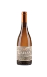 Karas Chardonnay Single Vineyard Armenia 2018