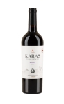 Karas Malbec Armenia 2022