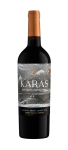 Karas Red Wine Areni Sireni Reserve Armenia 2022