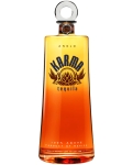 Karma Tequila Anejo 750ml