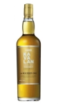 Kavalan Whisky Ex Bourbon Oak Taiwan 92pf 750ml