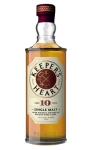 Keepers Heart Scotch Single Malt 10yr 86pf Irish 700ml