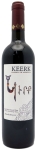 Keerk Passion Of Armenia Wine Semi Sweet Red Armenia Nv