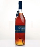 Kelt Cognac Blenders Expedition Sauternes Barrel Finish France 750ml