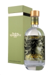 Kensatu Brandy Cornelian Cherry Armenia 750ml