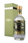 Kensatu Brandy Wild Pear Armenia 750ml