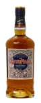 Kentucky Owl Wiseman Bourbon Kentucky 750ml